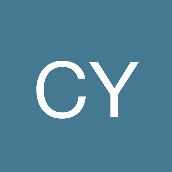 cynthia_yoder